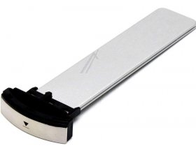 Disc Tray - Drawer [Groupe SEB]