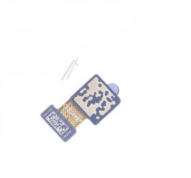 Oppo Camera Module - 9491376 Camera Ov16a1q 16m 7 755x7 515x4 72mm 5p Btb C1ef07
