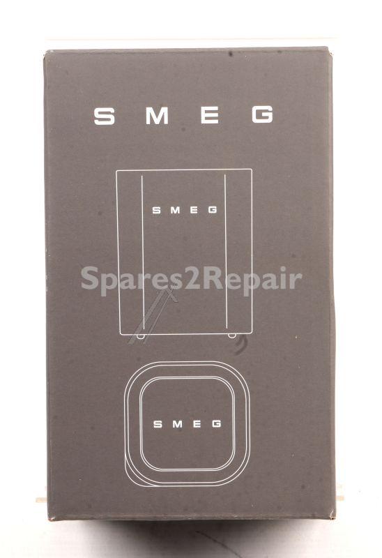 Smeg Tank Lid - 062173987 Coperchio Serb Giot-cel