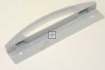 Handle - Handle Rm50-30 070 [Gorenje]