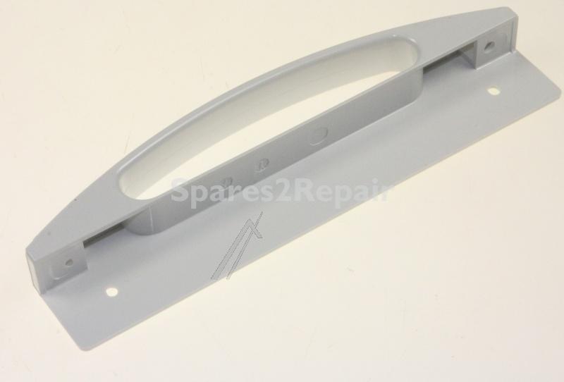 Handle - Handle Rm50-30 070 [Gorenje]