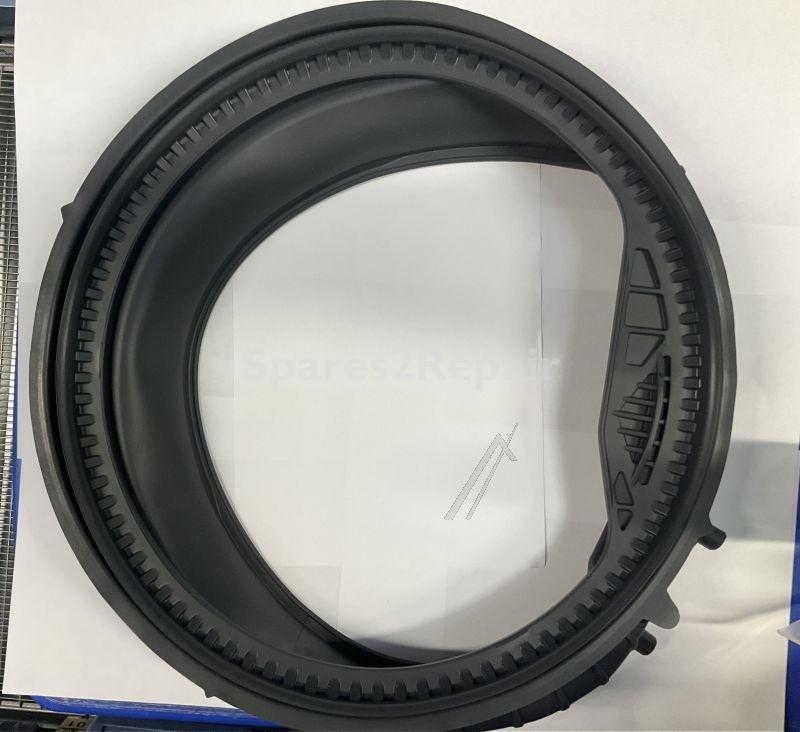 Haier Seal - 0020302129d 49130083 Door Seal