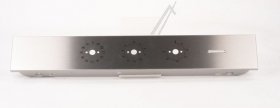 Hisense Gorenje Operating Unit Screen - 880097 Ctrl Pan bio21 F6-321 K36 Vz065-9005