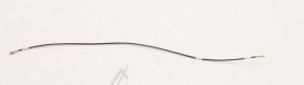Oneplus Gsm Aerial - 611627000058 Rf Cable 73 5mm 818044210 0 64mm Gray