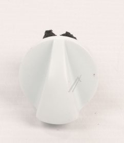 Smeg Button - 764975539 Thermostat Knob