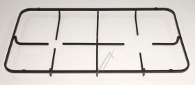 Esco Mechanical Components - 4 20 02 02 151 07 Upper Grid