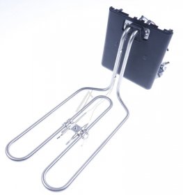 Element - Ss-7235351251 Resistor Complete With Housing [Groupe SEB]