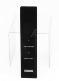 Display Unit - 17231000000834 Display Control Panel Assembly [Midea]