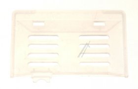 Glass Lamp Cover - 1056710 Diffuser Lamp [Amica]