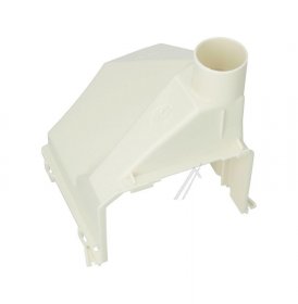 Detergent Case - 70037870 Detergent Container Handle [Candy Hoover]