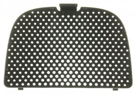 Grid - Ss-203714 Grid [Groupe SEB]