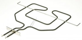 Grill Heating Element - 1400W