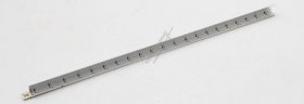 Samsung Led backlight bar - 9721a Bn96-39721a Assembly Led Bar P k5100 Fhd Inx Ri