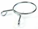 Lg Drain Hose - 5214fa1609x Hose Assembly One Touch