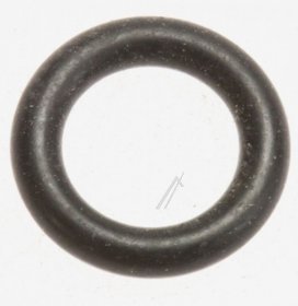 Saeco O rings - 12001615 996530067929 Electric Heating Resistors for Saeco