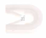 Fixings And Brackets - 00165296 Bearing [Bosch Siemens]
