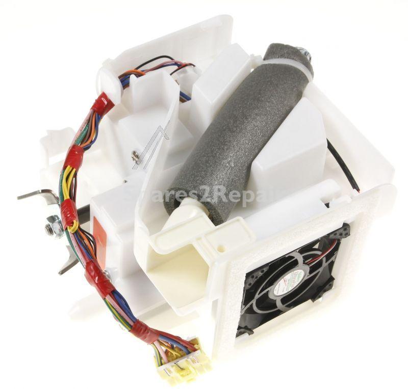 Samsung Motor Holder - Da97-12540m Assembly Case Auger Motor rf9000jc 230v 50hz