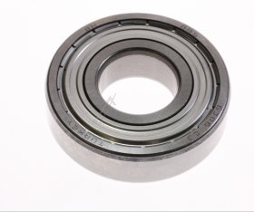 Ball Bearing Dust proof - 00154814 Ball Bearing [Bosch Siemens]