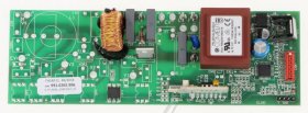 Faber Roblin Motor Control Unit - 133 0265 913 Sp Hood Power Card Motor Direct Current