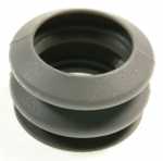 Sealing Materials - 140000457014 Seal Channel Drainage [Electrolux Aeg]