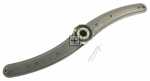 Spray Arm - 12176000009189 Upper Spray Arm [Midea]