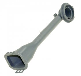 Smeg Spray Arm Pipe Line - 761810162 Feed Pipe For Spray Arm