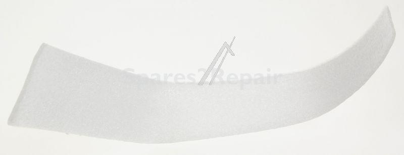 Samsung Sealing Materials - Da62-03982c Seal Cutt-foam Pe hm10-sepm foam-pe t3 w