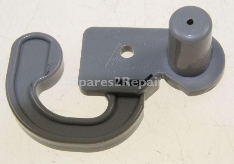 Samsung Shock Absorber - Da71-40183k Stopper-door low s-m-pjt pom sc-01