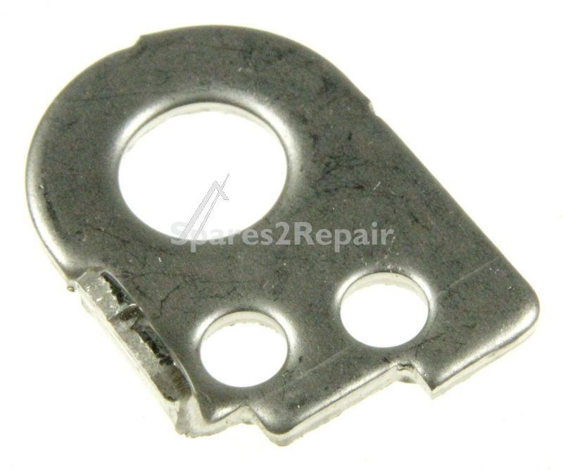 Samsung Shock Absorber - Da71-40137a Stopper-door sr-5765 scp1 t2 0