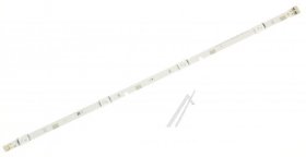 Samsung Led backlight bar - Lm41-00359a Bn96-37296a Assembly Led Bar P 48 Fhd_fcom_left_module a