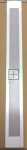 Led emitter - 5912030300 C00873342 Lighting Group Long [Arcelik]