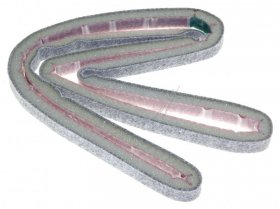 Felt Sealing - 2973160100 C00919162 Front Sealing Felt [Arcelik]