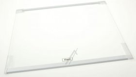 Samsung Panel-glass-ic - Da97-19047a Assembly Shelf-ref Low rs8000nc