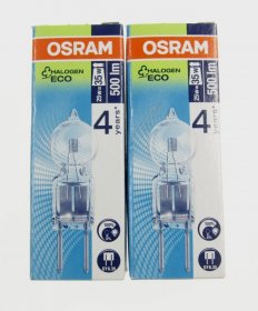 Halogen Lamp - 00628241 Halogen Lamp [Bosch Siemens]