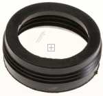Smeg Pump Seals - 754131472 Gasket New