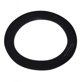 Filter Seals - 00020173 Sealing [Bosch Siemens]