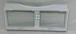 Samsung Glass Panel - Da97-13840a Assembly Cover Veg-ref aw4-cd