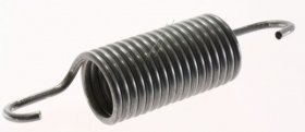 Tub Spring - 00069605 Spring [Bosch Siemens]