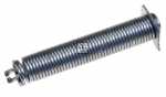 Door Cable - 00611338 Spring [Bosch Siemens]