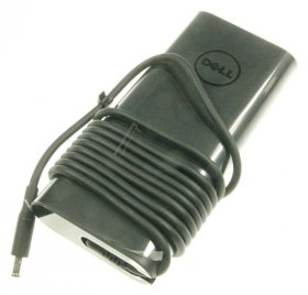 Dell Power Supply notebook - Cn-06tty6 Power Supply