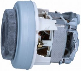 Vacuum Cleaner Motor - 12005800 Motor-fan - Motor 3618-600-80-9 Ba [Bosch Siemens]