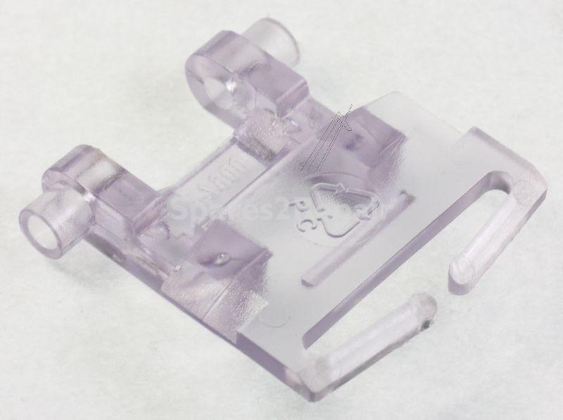 Hisense Gorenje Handle - 202982 Door Handle Catch Lever