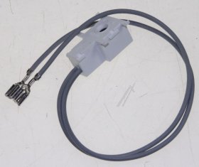 Filament Lamp - 00422925 Lamp-control [Bosch Siemens]