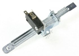 Shank - Ss-993049 Lever+switch [Groupe SEB]