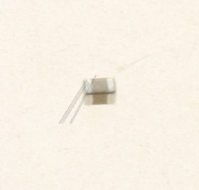 Samsung Electrolytic - 2203-005171 C-ceramic Chip 1µf 10% 16v X7rtp 2012 -