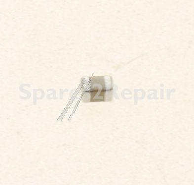 Samsung Electrolytic - 2203-005171 C-ceramic Chip 1µf 10% 16v X7rtp 2012 -