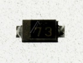Samsung Diode - 0406-001253 Diode-tvs vesd05a1-02v 6 0-6 8-7 5v - so