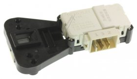 Door Lock - 1030470 Door Lock [Amica]