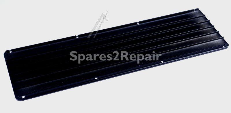 Soflow Housing Part - Deck Cover