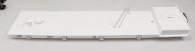 Homa Housing Part - 2107120423 Fridge Air Duct Assembly